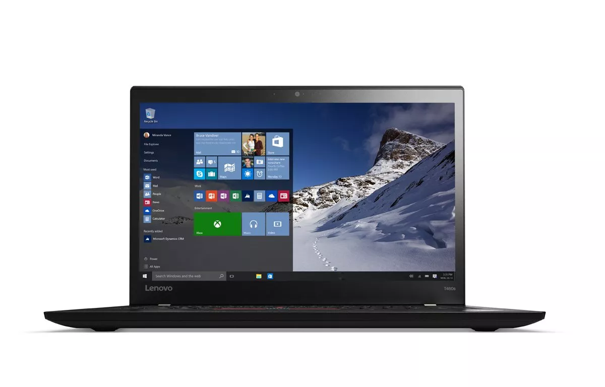 https://www.xgamertechnologies.com/images/products/Lenovo T460S Core i7_ 8gb 256GB ssd Upto 6gb Graphics Refurbished Laptop with 3 free games.webp